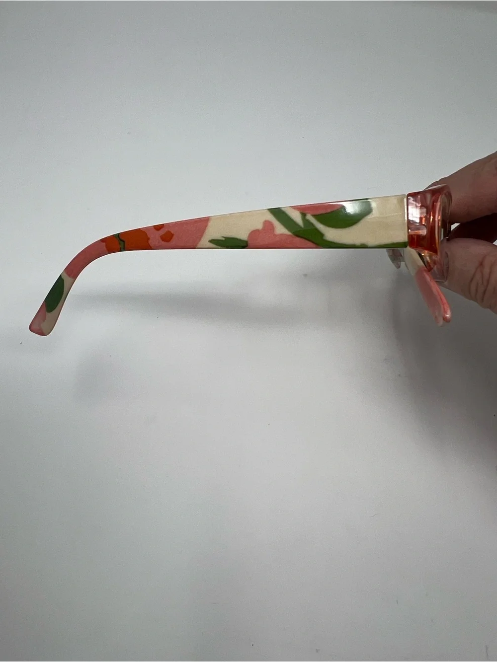 Women’s Set of 4 Printed Reading Glasses-1.75 Strength-NWOT  G5